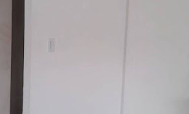 ARRIENDO de LOCALES en NEIVA