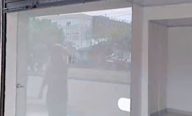 ARRIENDO de LOCALES en NEIVA