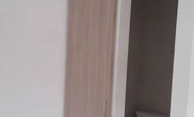 ARRIENDO de LOCALES en NEIVA