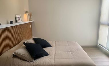 ARRIENDO de APARTAMENTO en EL RETIRO