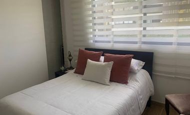 ARRIENDO de APARTAMENTO en EL RETIRO