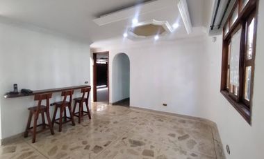 ARRIENDO de CASA RESIDENCIAL en SABANETA