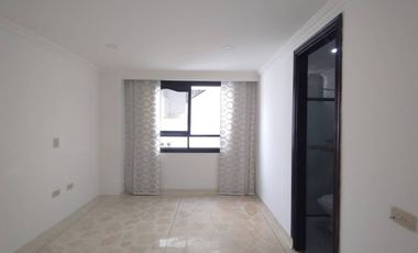 ARRIENDO de CASA RESIDENCIAL en SABANETA