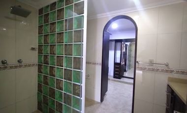 ARRIENDO de CASA RESIDENCIAL en SABANETA
