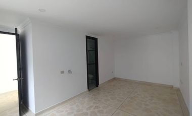 ARRIENDO de CASA RESIDENCIAL en SABANETA
