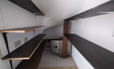 ARRIENDO de CASA RESIDENCIAL en SABANETA