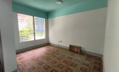 ARRIENDO de LOCALES en MedellÃ­n
