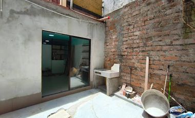 ARRIENDO de LOCALES en MedellÃ­n