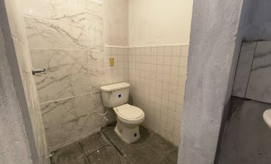 ARRIENDO de LOCALES en MedellÃ­n