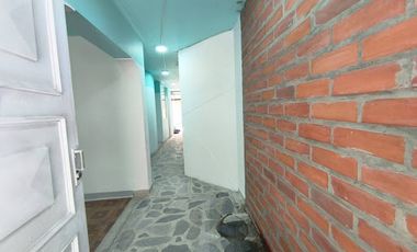 ARRIENDO de LOCALES en MedellÃ­n