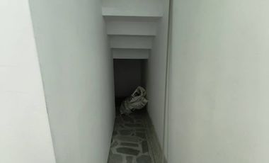 ARRIENDO de LOCALES en MedellÃ­n