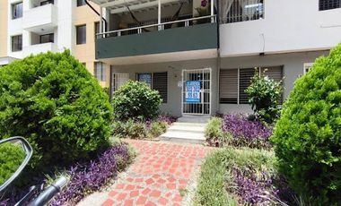 ARRIENDO de LOCALES en MedellÃ­n