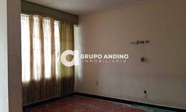 Arriendo/Venta de CASA COMERCIAL en BUCARAMANGA