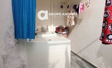 Arriendo/Venta de CASA COMERCIAL en BUCARAMANGA