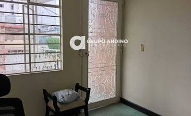 Arriendo/Venta de CASA COMERCIAL en BUCARAMANGA