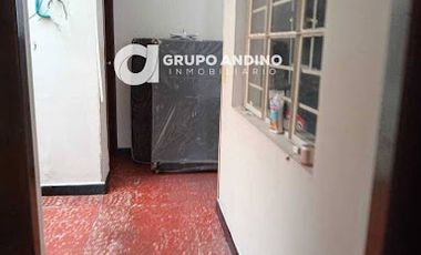 Arriendo/Venta de CASA COMERCIAL en BUCARAMANGA
