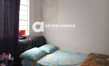 Arriendo/Venta de CASA COMERCIAL en BUCARAMANGA