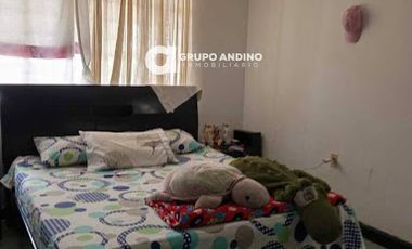 Arriendo/Venta de CASA COMERCIAL en BUCARAMANGA