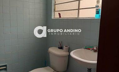 Arriendo/Venta de CASA COMERCIAL en BUCARAMANGA