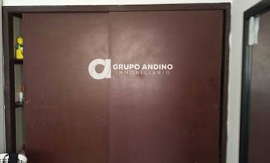 Arriendo/Venta de CASA COMERCIAL en BUCARAMANGA