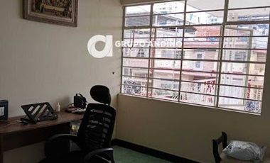 Arriendo/Venta de CASA COMERCIAL en BUCARAMANGA