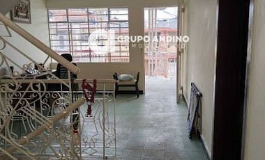 Arriendo/Venta de CASA COMERCIAL en BUCARAMANGA