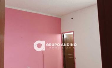 Arriendo/Venta de CASA COMERCIAL en BUCARAMANGA