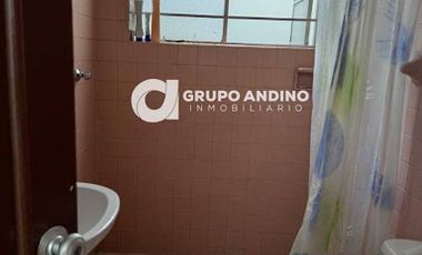 Arriendo/Venta de CASA COMERCIAL en BUCARAMANGA