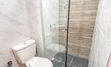 ARRIENDO de APARTAMENTO en BOGOTA