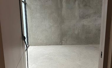 VENTA de OFICINAS en MedellÃ­n