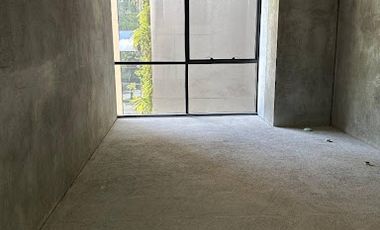 VENTA de OFICINAS en MedellÃ­n