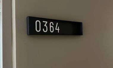 VENTA de OFICINAS en MedellÃ­n