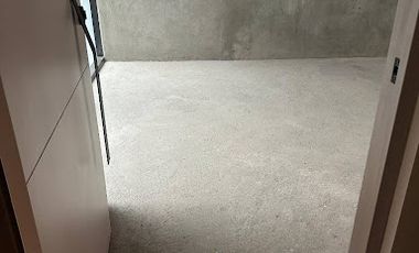 VENTA de OFICINAS en MedellÃ­n