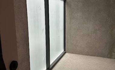 VENTA de OFICINAS en MedellÃ­n