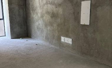 VENTA de OFICINAS en MedellÃ­n