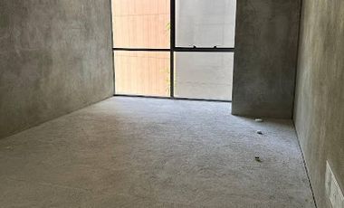 VENTA de OFICINAS en MedellÃ­n