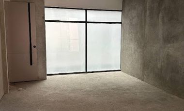 VENTA de OFICINAS en MedellÃ­n