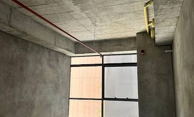 VENTA de OFICINAS en MedellÃ­n