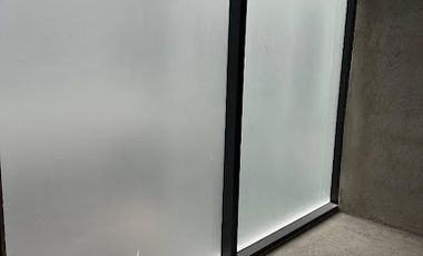 VENTA de OFICINAS en MedellÃ­n