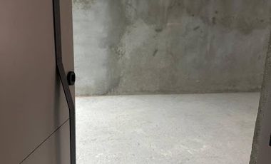 VENTA de OFICINAS en MedellÃ­n