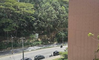 VENTA de OFICINAS en MedellÃ­n
