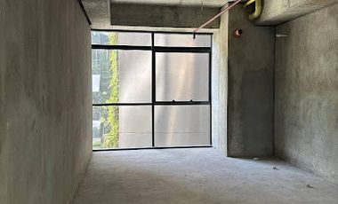 VENTA de OFICINAS en MedellÃ­n