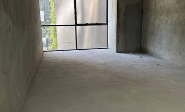 VENTA de OFICINAS en MedellÃ­n