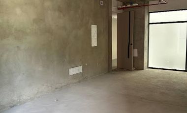 VENTA de OFICINAS en MedellÃ­n