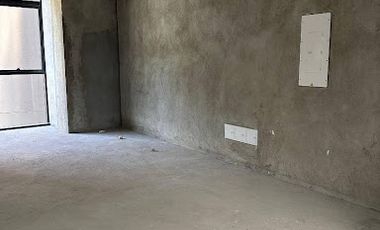 VENTA de OFICINAS en MedellÃ­n