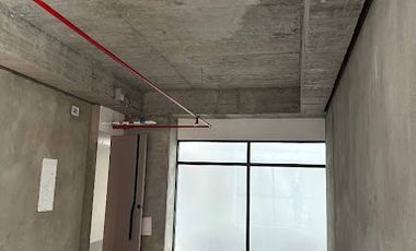 VENTA de OFICINAS en MedellÃ­n