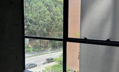 VENTA de OFICINAS en MedellÃ­n