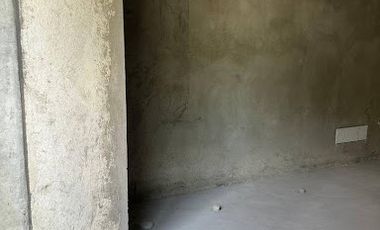 VENTA de OFICINAS en MedellÃ­n