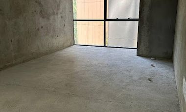 VENTA de OFICINAS en MedellÃ­n