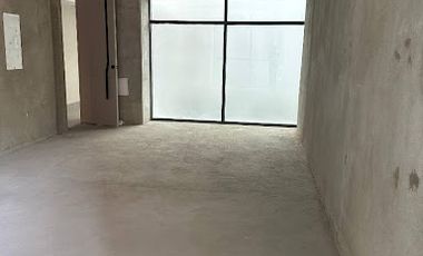 VENTA de OFICINAS en MedellÃ­n